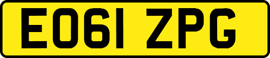 EO61ZPG