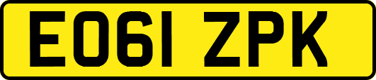 EO61ZPK