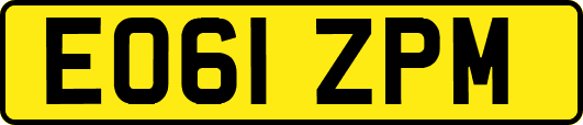 EO61ZPM