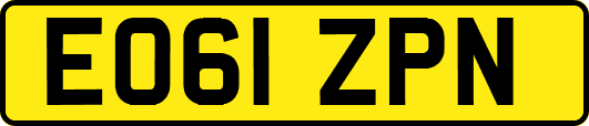 EO61ZPN