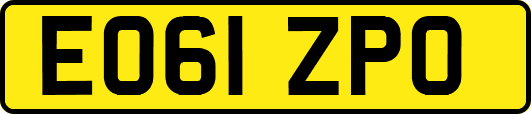EO61ZPO