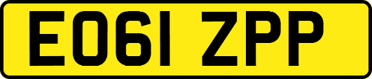 EO61ZPP
