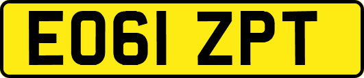 EO61ZPT
