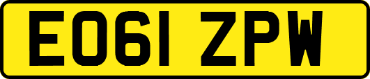 EO61ZPW