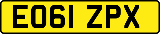 EO61ZPX