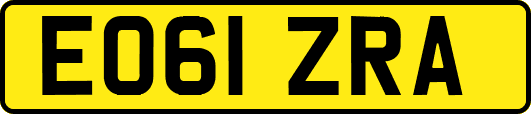 EO61ZRA