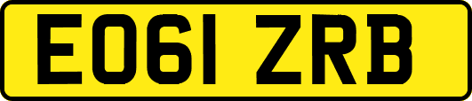 EO61ZRB