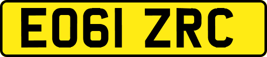 EO61ZRC