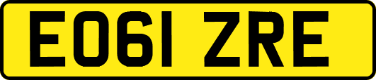 EO61ZRE