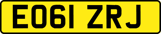 EO61ZRJ