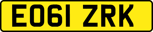 EO61ZRK