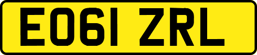 EO61ZRL