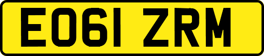 EO61ZRM