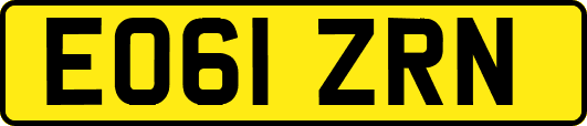 EO61ZRN