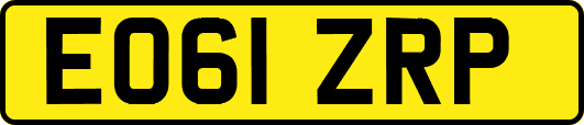 EO61ZRP