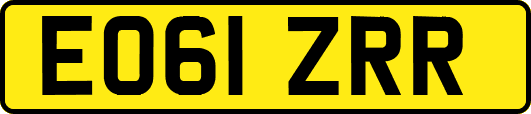 EO61ZRR