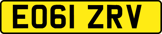 EO61ZRV