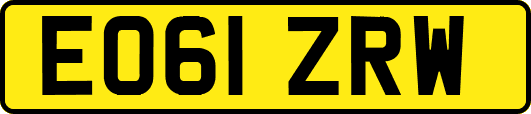 EO61ZRW