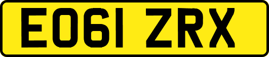 EO61ZRX