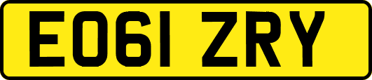 EO61ZRY