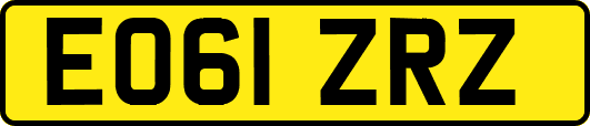 EO61ZRZ