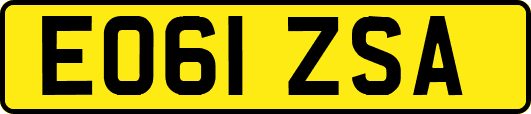 EO61ZSA