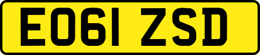 EO61ZSD