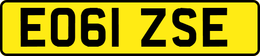 EO61ZSE