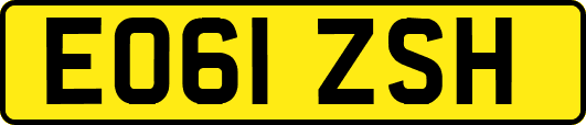 EO61ZSH