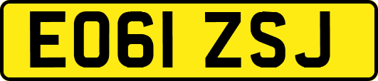 EO61ZSJ