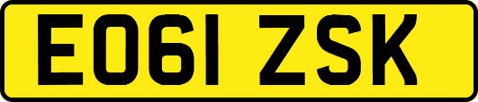 EO61ZSK