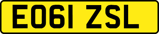 EO61ZSL