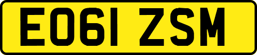 EO61ZSM