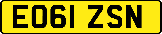 EO61ZSN
