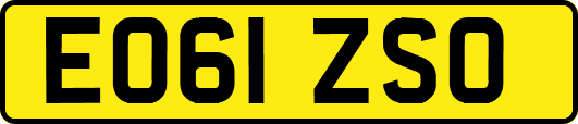 EO61ZSO