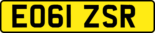 EO61ZSR