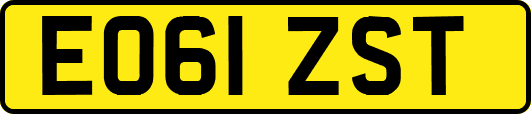 EO61ZST