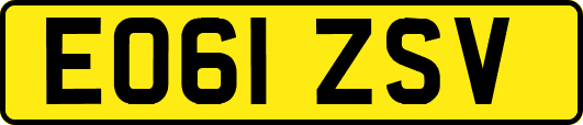 EO61ZSV