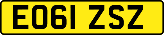 EO61ZSZ