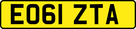 EO61ZTA