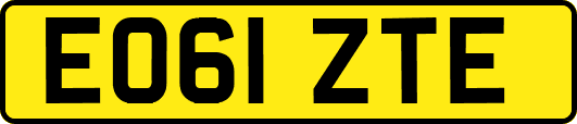 EO61ZTE