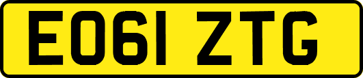 EO61ZTG