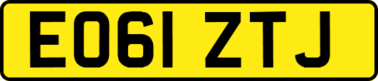 EO61ZTJ