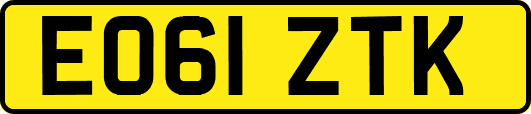 EO61ZTK