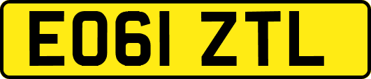 EO61ZTL