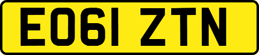 EO61ZTN