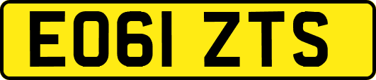EO61ZTS