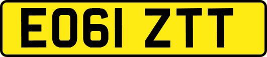 EO61ZTT