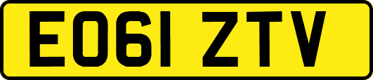 EO61ZTV