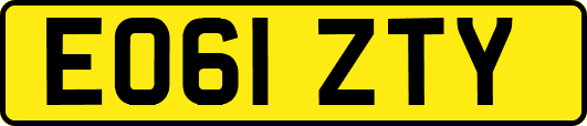 EO61ZTY